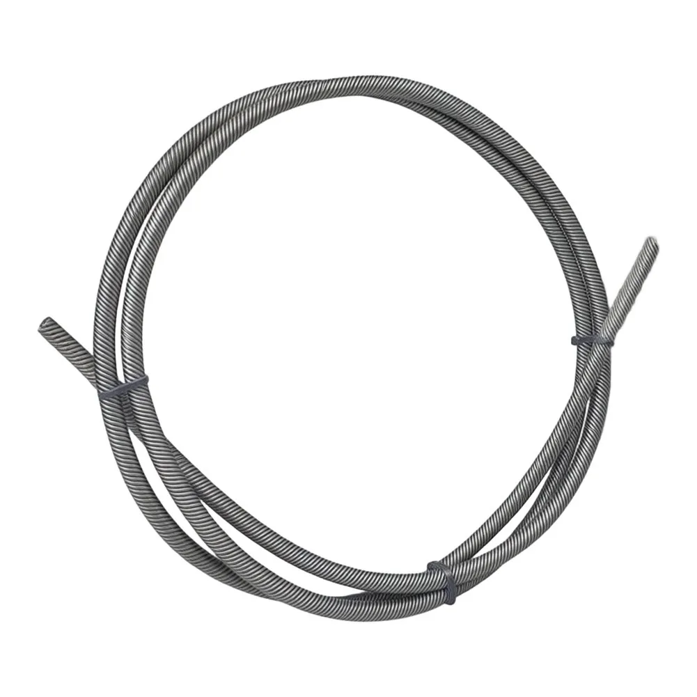 Flexible Drive Shaft Replacement Noise Reduction Replacement Drive Shaft Noise Dampening Design Easy Installation