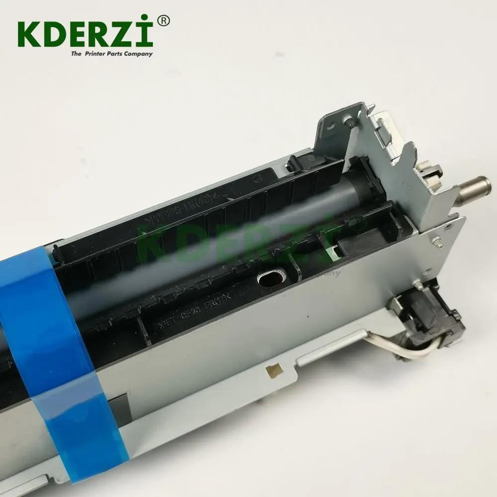 Conjunto do fusor para HP Laserjet, RM1-6405, RM1-6406, P2035 P2035n P2055d P2055dn P2055x, Canon D1120 D1150 D1180 1120 1150 1180