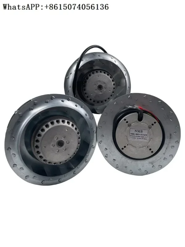 A90L-0001-0538/37/3… - image