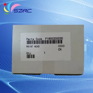 Kafadaki 6 büyük satış l1300-no. 5