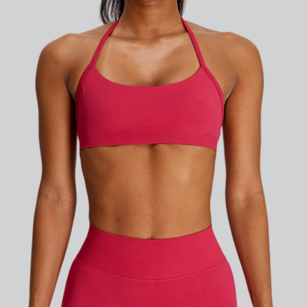 Thumbnail 2 - #33 Best Active Bras to Buy In 2026