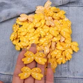 PE14612CT
