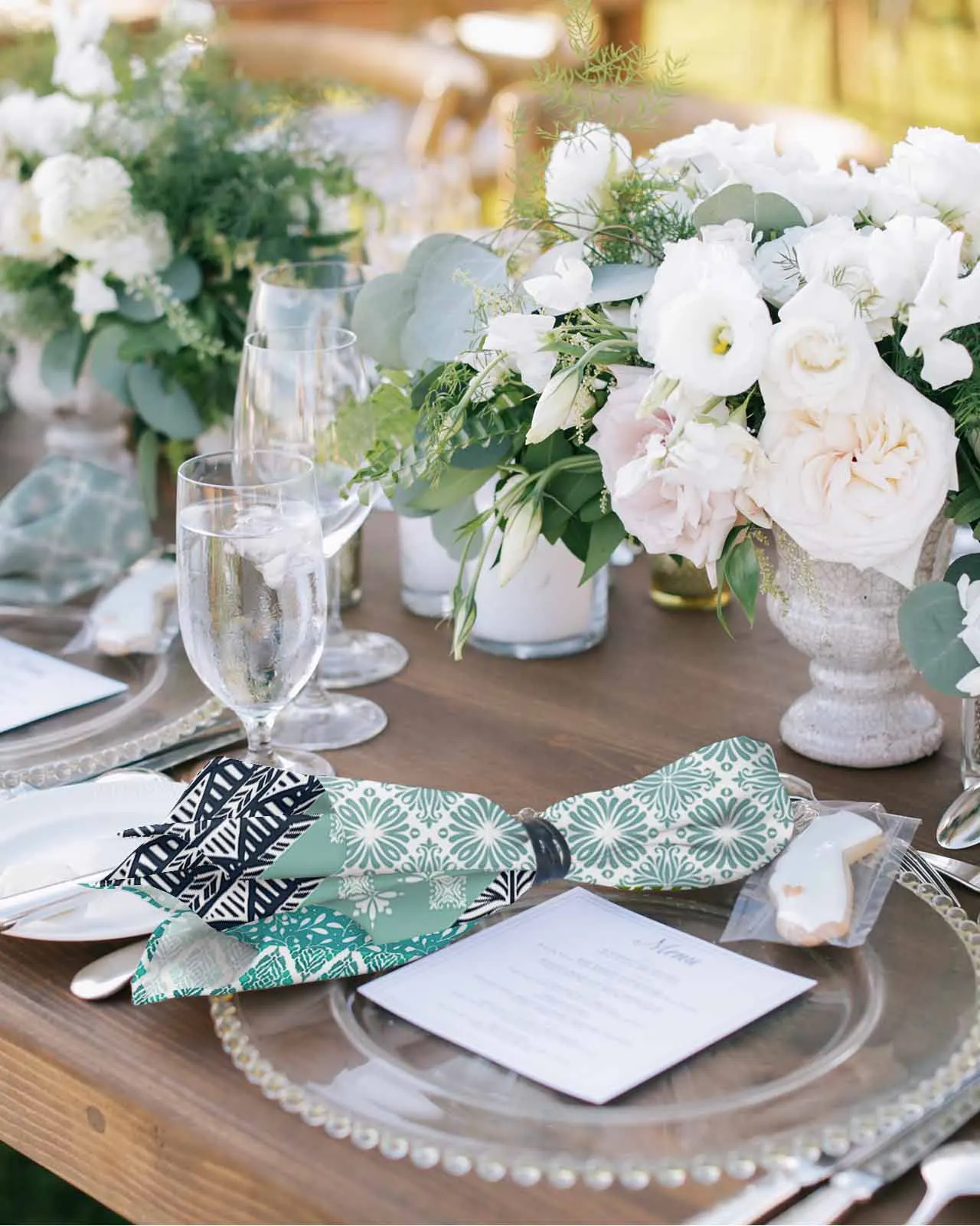 

4 шт., нарисованные вручную богемный стиль, этнический стиль, настольные салфетки, набор тканей, кухонные ужин, чайные полотенца, коврик для стола, свадебный декор, салфетки