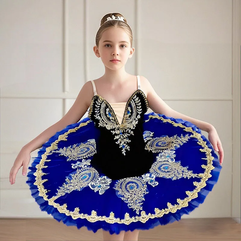 blue-adult-women-ballet-tutu-professional-ballet-tutus-halloween-costume-ballet-clothing-girl-lake-girls'-purple-ballet