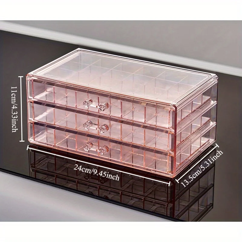 Thumbnail 3 - #2 New Storage & Organization Arrivals