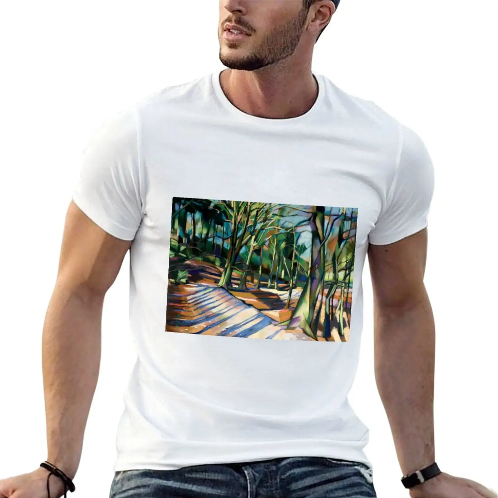 Brand 19-12-23 Prin… - image