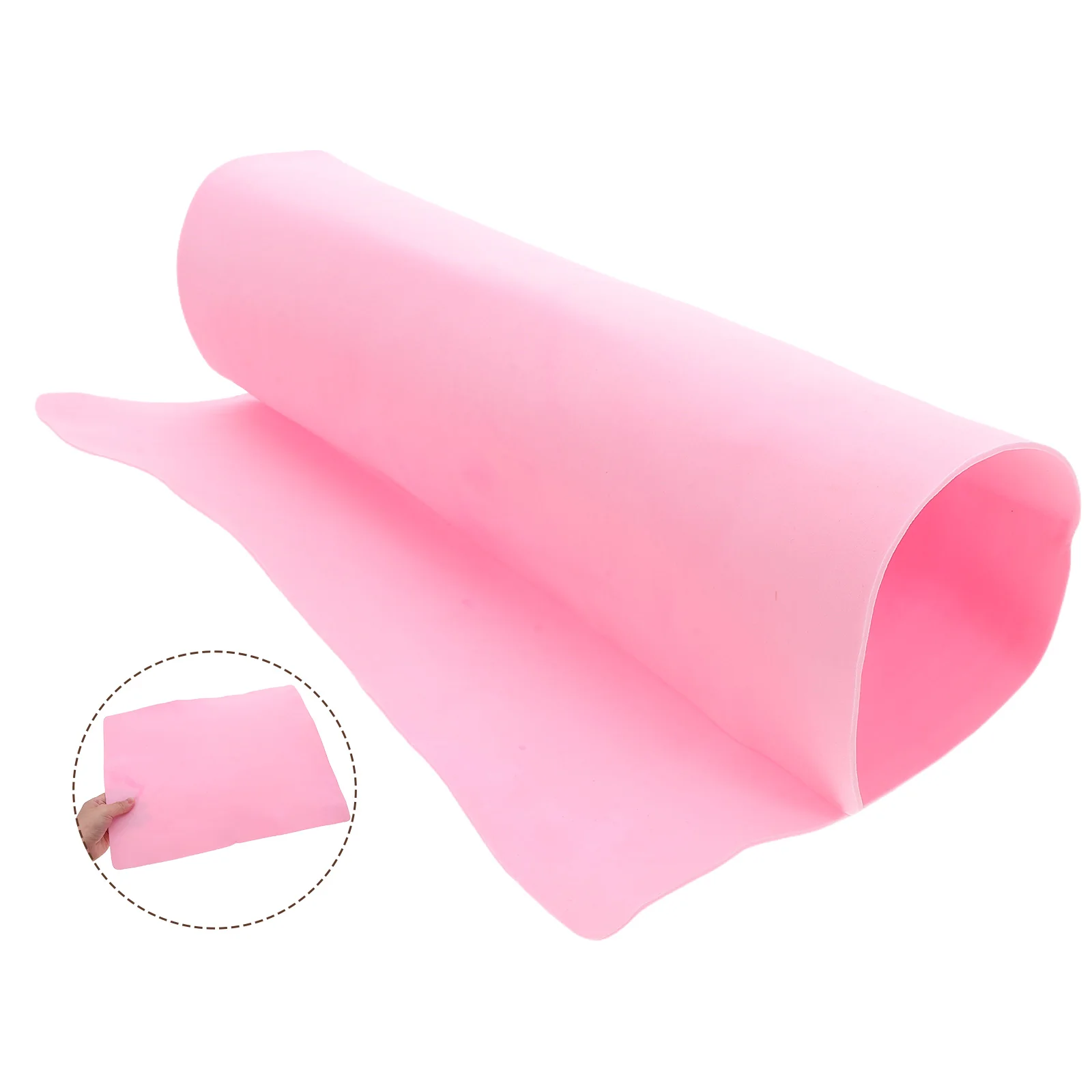 

Absorbent Microfiber Chamois Cloth for Quick Drying Hair Car Cleaning Household Wipe Towel Soft Scratch-Free Multi-Purpose