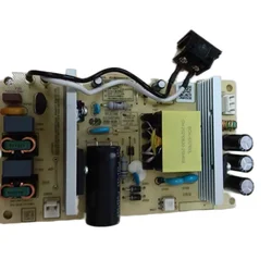 Power Strip Supply PCB PCBA Board Replacement Power Board for XIAOMI Mijia MI Air Purifier 4/4Pro Repair Parts