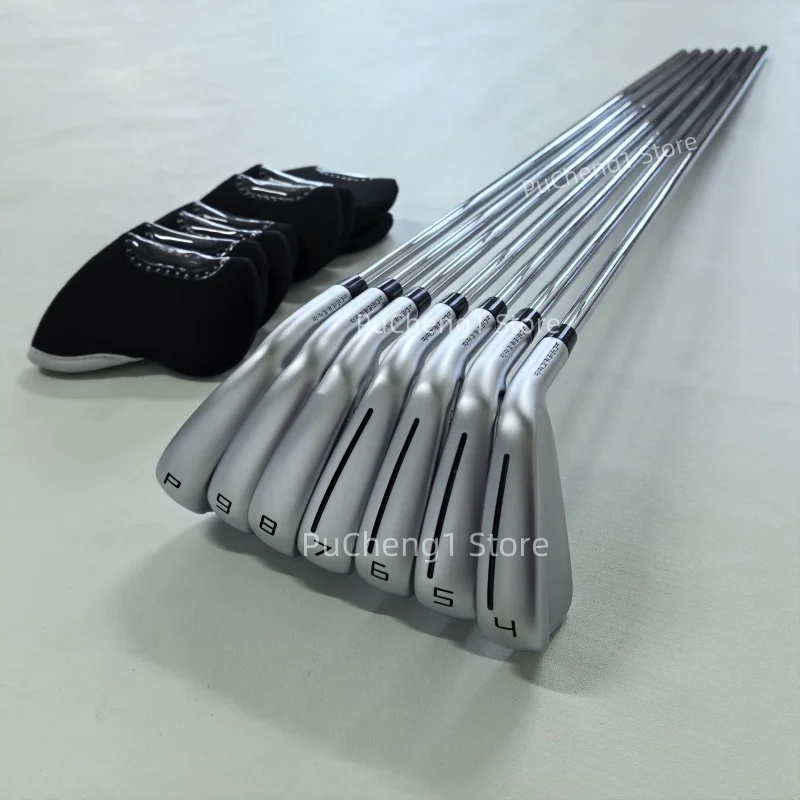 Taifu Men's 2024New…