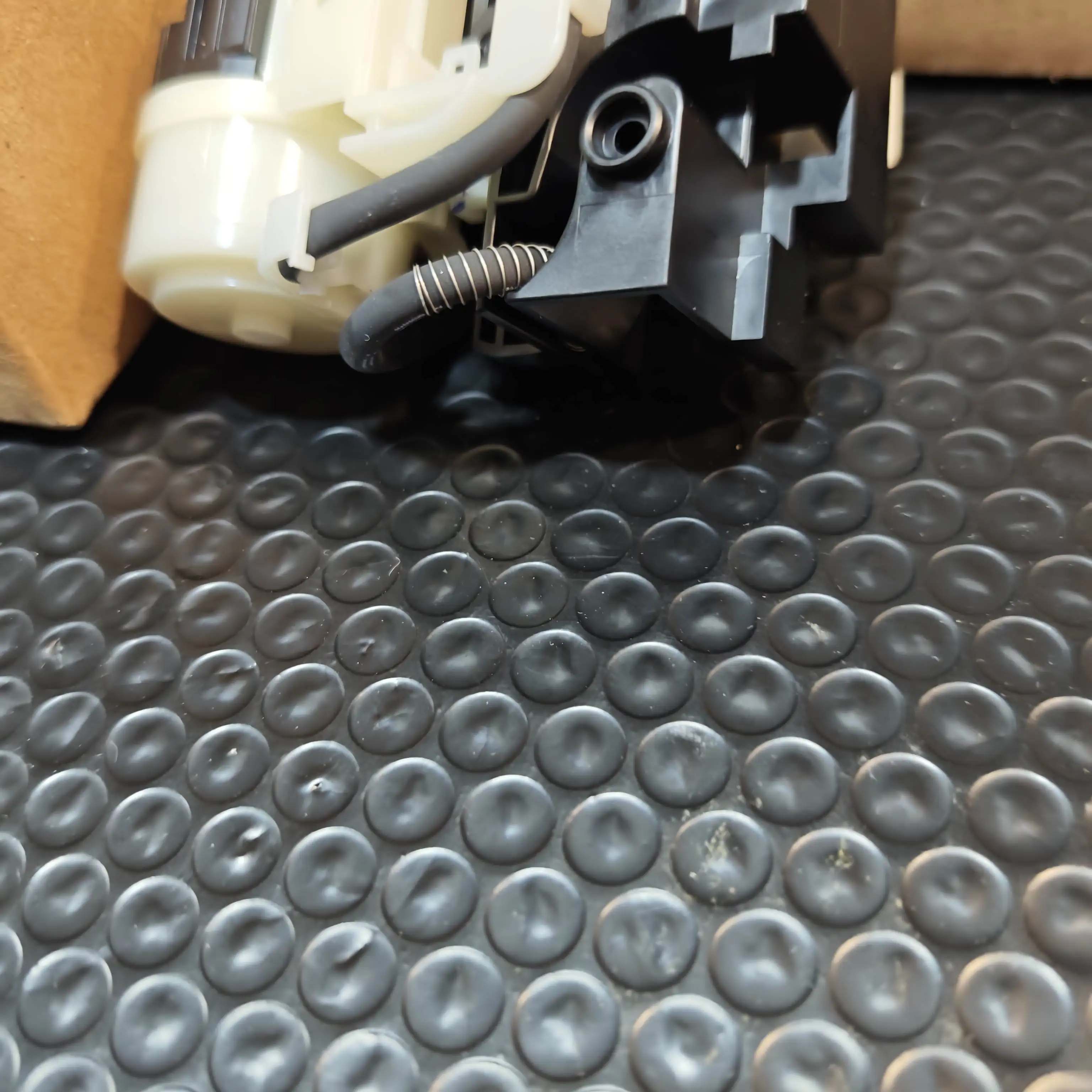 

1880515 Original New Ink Pump for Epson L18058 L8058 L8168 L8188 L18050 L8050 L8180 L8160 INK SYSTEM ASSY