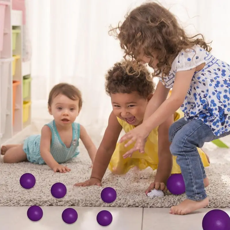 

Настольные игрушки с мячом, забавные игрушки для прыжков с мячом, забавные настольные игры с мячом, игрушки для детей, взрослых, друзей, семьи