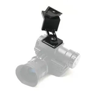 9 Main Sales Night Vision PARD - №10