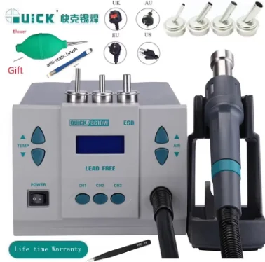 706w + 110V biaya kustom