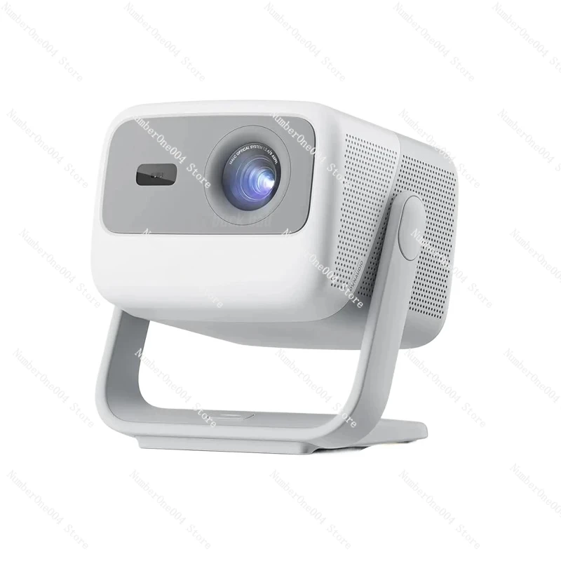 Applicable to JMGO N1 Portable Projector 1080P FHD, 4K Supported, 150