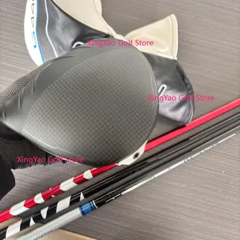 10 best sales برنامج تشغيل اختبار الاتصال (ping driver) - №5