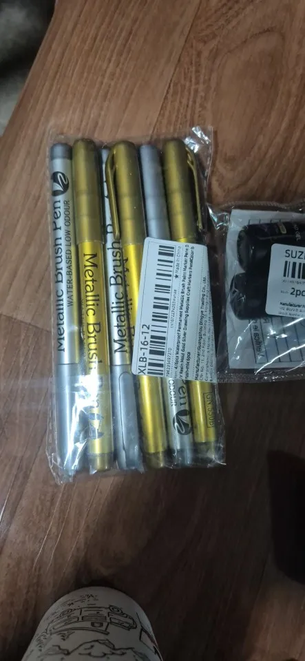 리뷰 사진