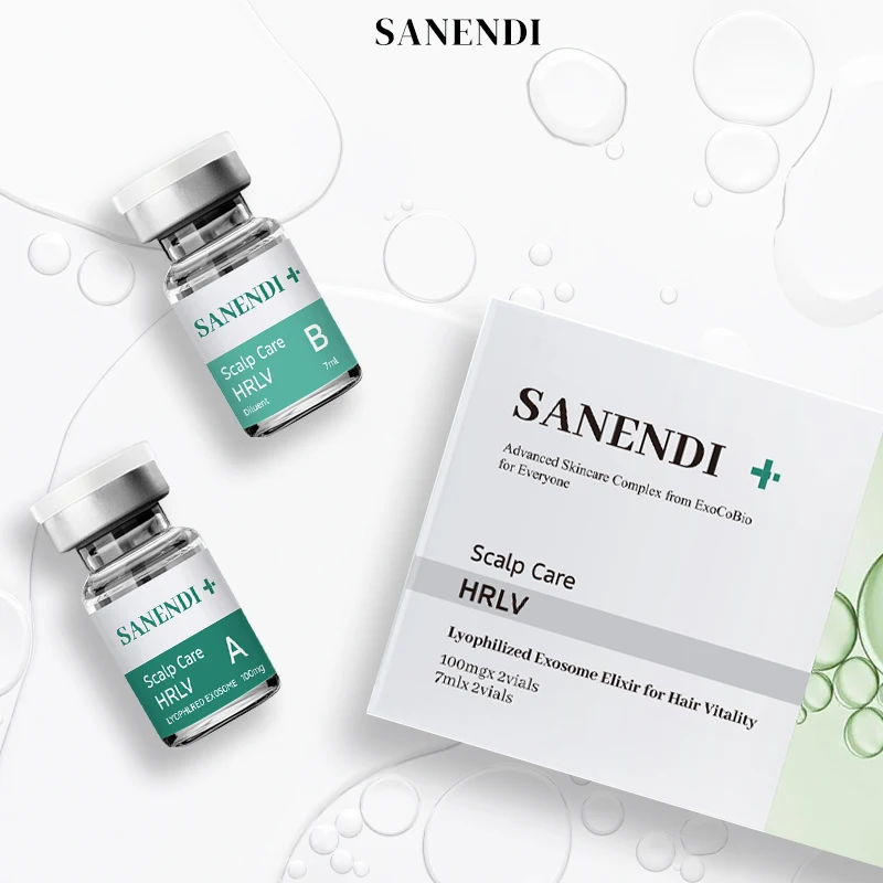 Thumbnail 4 - #31 Cheapest Hair Care Kits Deals You Can Get