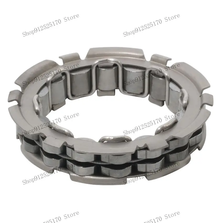 دراجة نارية مخلب كاتب طريقة واحدة تحمل لكاواساكي KX450 2019-2023 KX450SR 2022-2023 KX450X 2022-2023 OEM: 2034-0757 #3