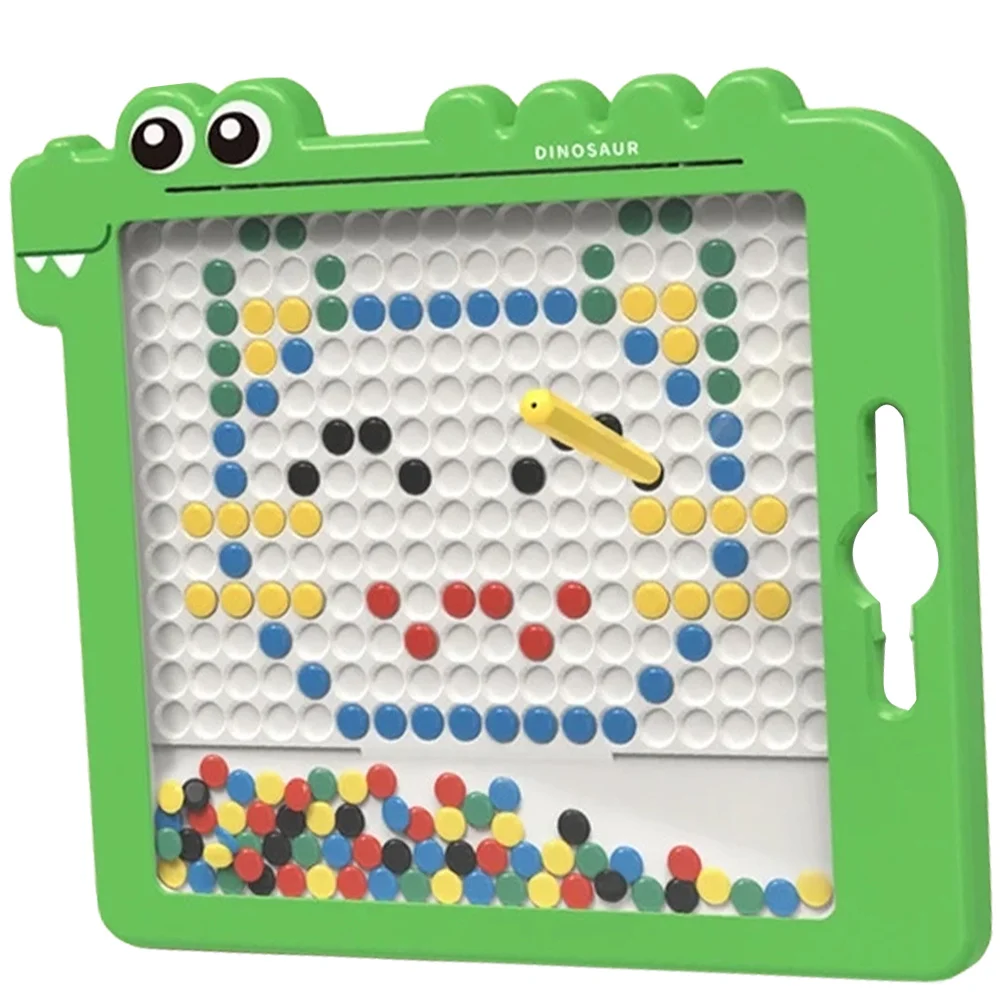 

drawing board for 1-3 beads for games drawing board for ages 4-8 children board games for 2-4 years
