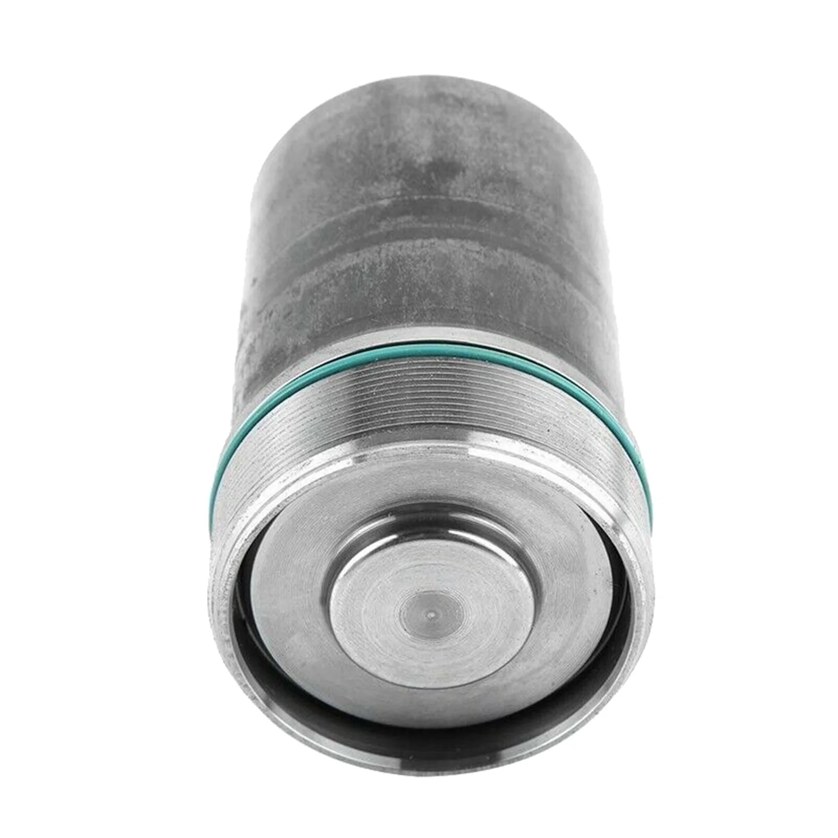 Classy-2X DQ200 0AM DSG 7 Speed Transmission Gearbox Accumulator 0AM325587F For Golf Passat Tiguan Touran - A3 Q3 Skoda