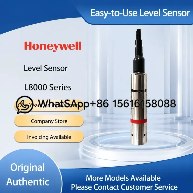 capteur-de-niveau-de-liquide-honeywell-l8000t005-l8000t003-l8000t010-l8000t001-l8000t020-interrupteur-a-flotteur-industriel-pour-reservoir-d'eau-et-d'huile