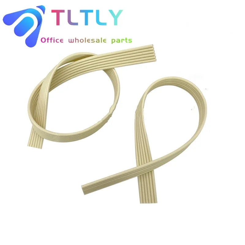 1PCS Tube for EPSON L800 L801 L805 L810 L850