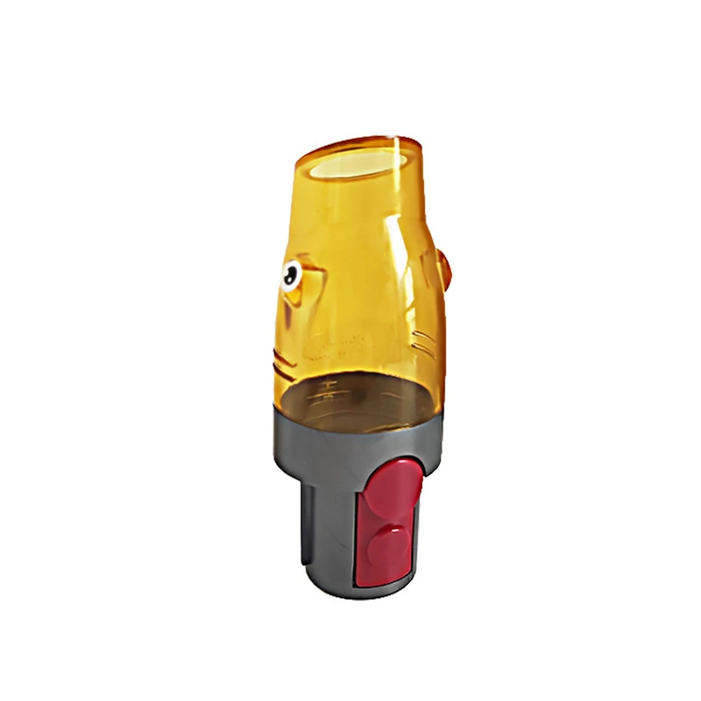 1 шт., быстросъемный насос для пылесоса Dyson V7 V8 V10 V11 V15