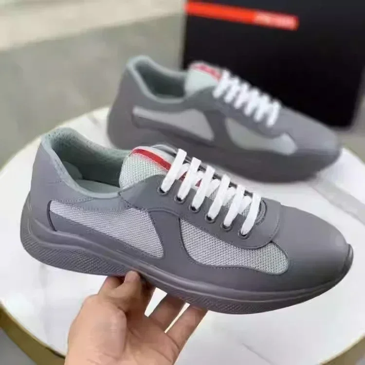 

Premium 2025 Autumn Stitched Canvas Sneakers, Lightweight Breathable Sports Shoes, Versatile Casual, High-Quality Craftsmanship