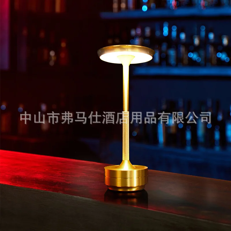 

Современный простой бар, КТВ, ночник, творческая личность, гостиная, кабинет, таверна, прозрачный бар, зарядное украшение, маленькая настольная лампа