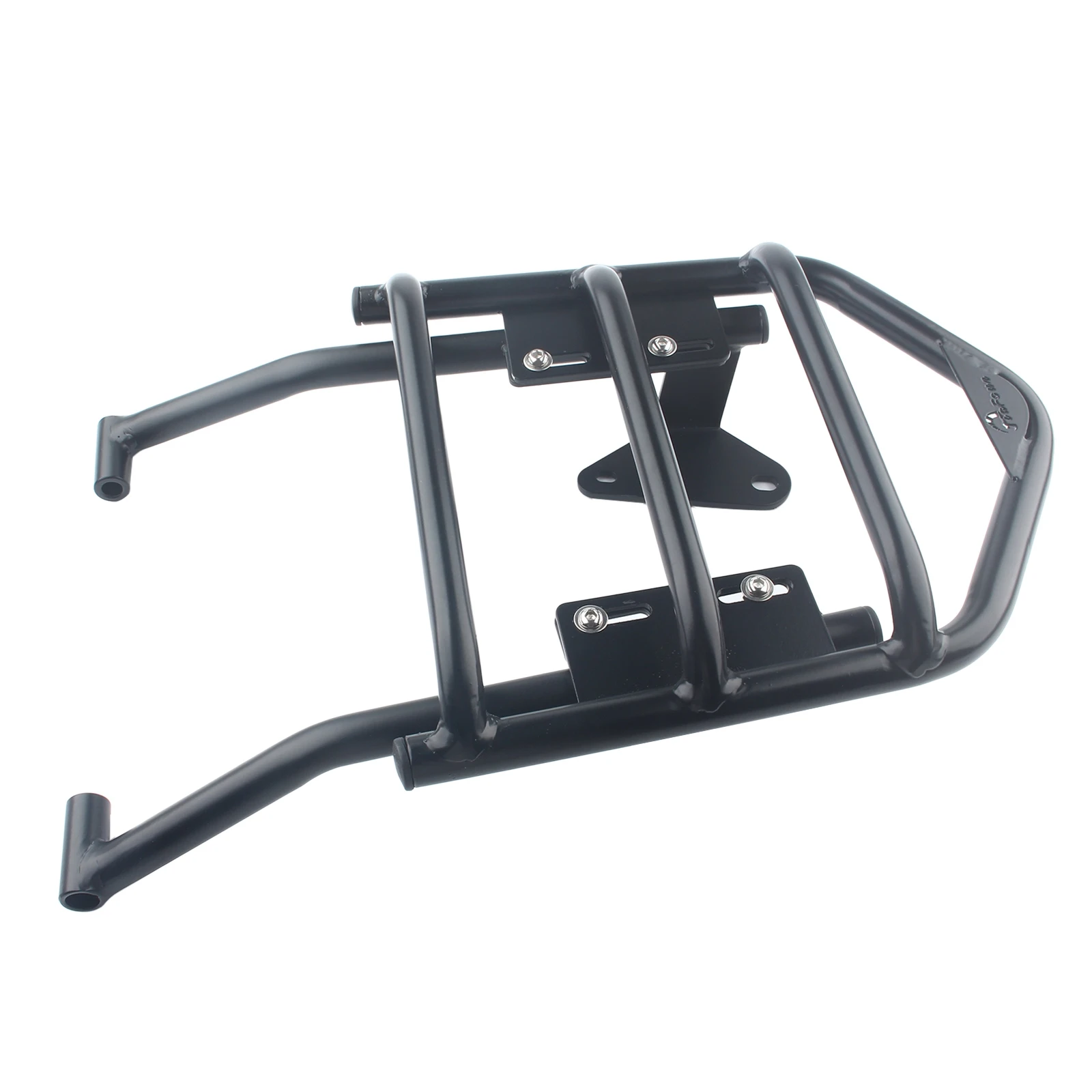 

Задний хвостовой багажник, чемодан, багажник, полка для багажа для HONDA CRF450L 2018-2024