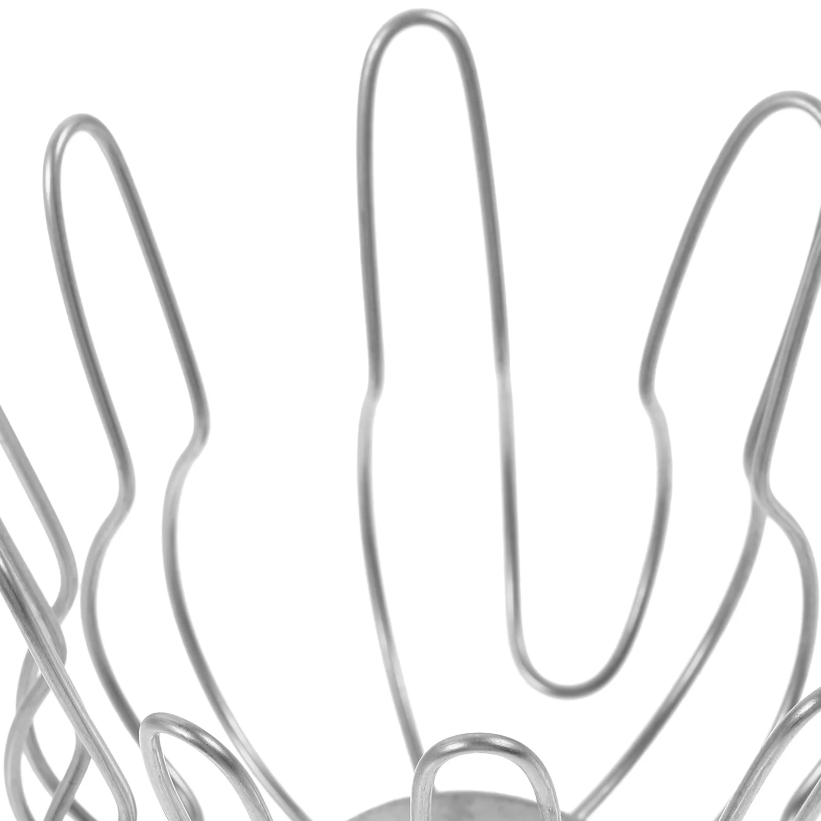 Противозасоряющийся желобный фильтр из нержавеющей стали для водосточной трубы для слива на крыше, пола, канализации, наружного сетчатого фильтра