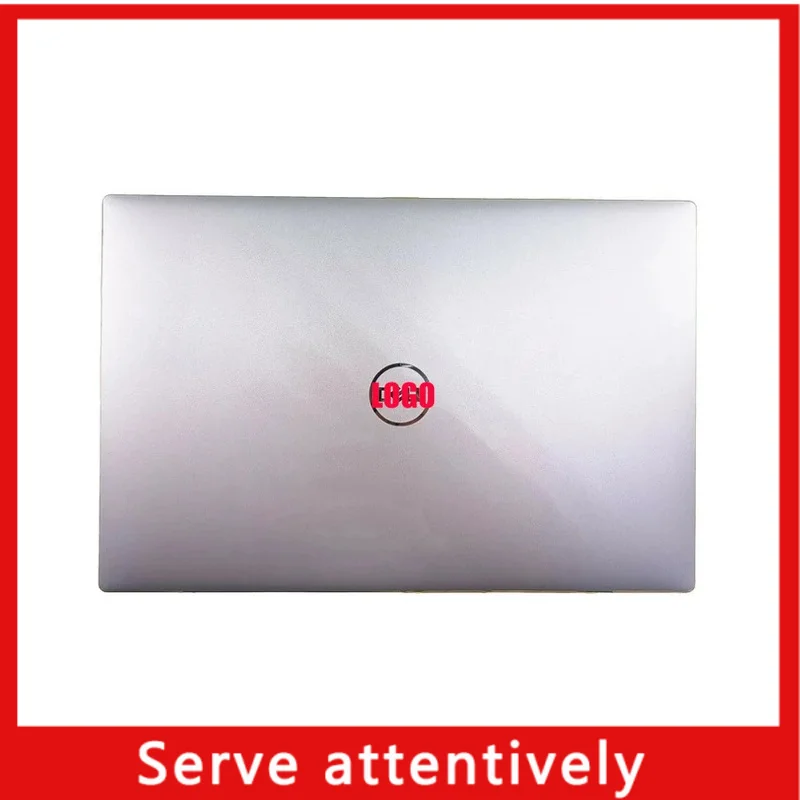 Laptop new LCD back cover case for Dell XPS 13 9300 9310 � 30 OLED 1w2x1 01w2x1