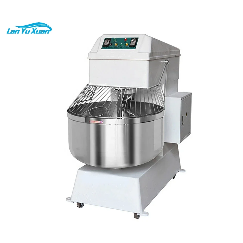 China Factory 7L Co… - image