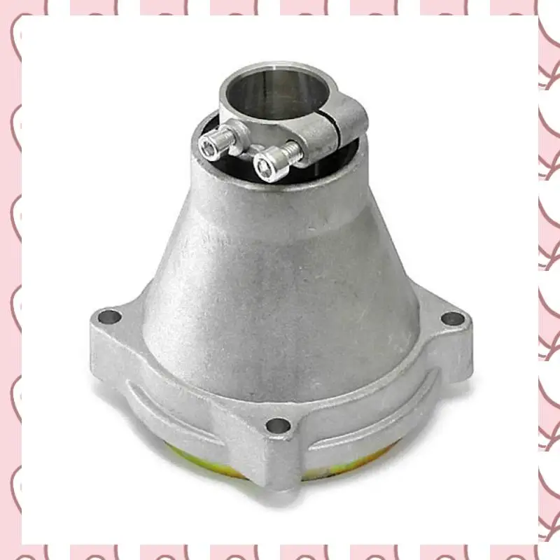 

HHTL 28 мм 9-зубчатая газонокосилка, соединительный дисковый кусторез, боковой подвесной соединительный диск, дисковый кусторез, детали, аксессуары