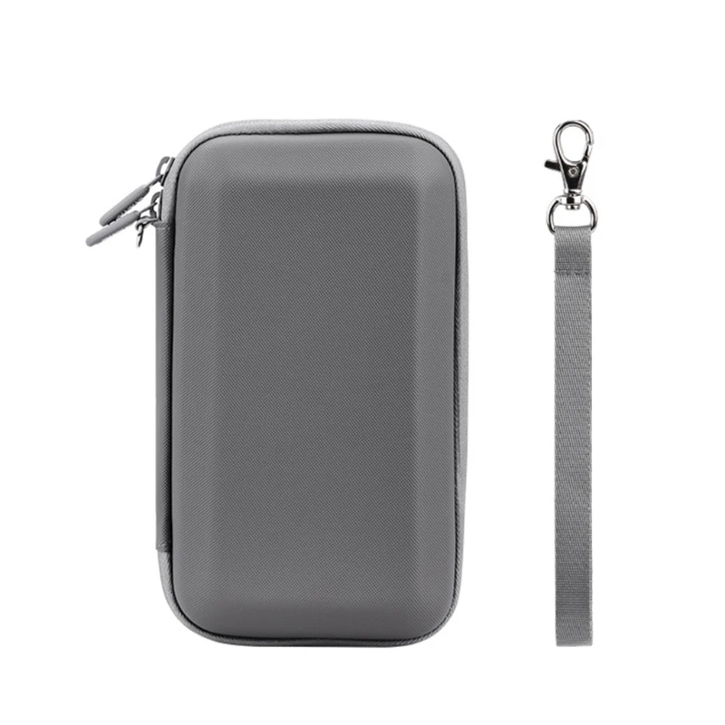 

Storage Bag Carrying Case Handbag Protective Box for Mobile 7P/7 Handheld Gimbals Camera Accessories A4WF