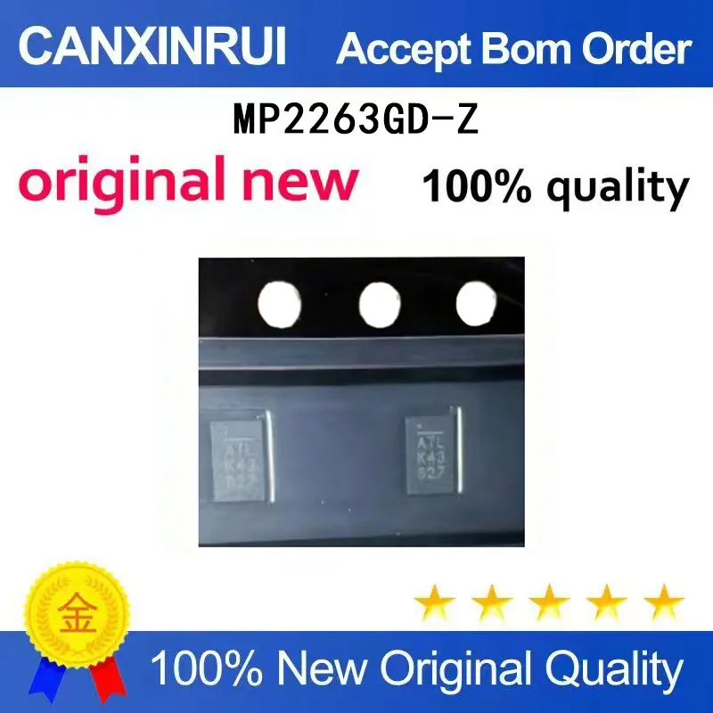 (5-100 Pieces) MP22…