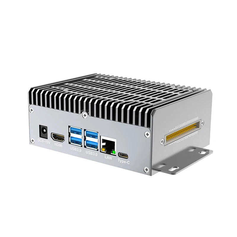 

Development Kit NX AI Computing