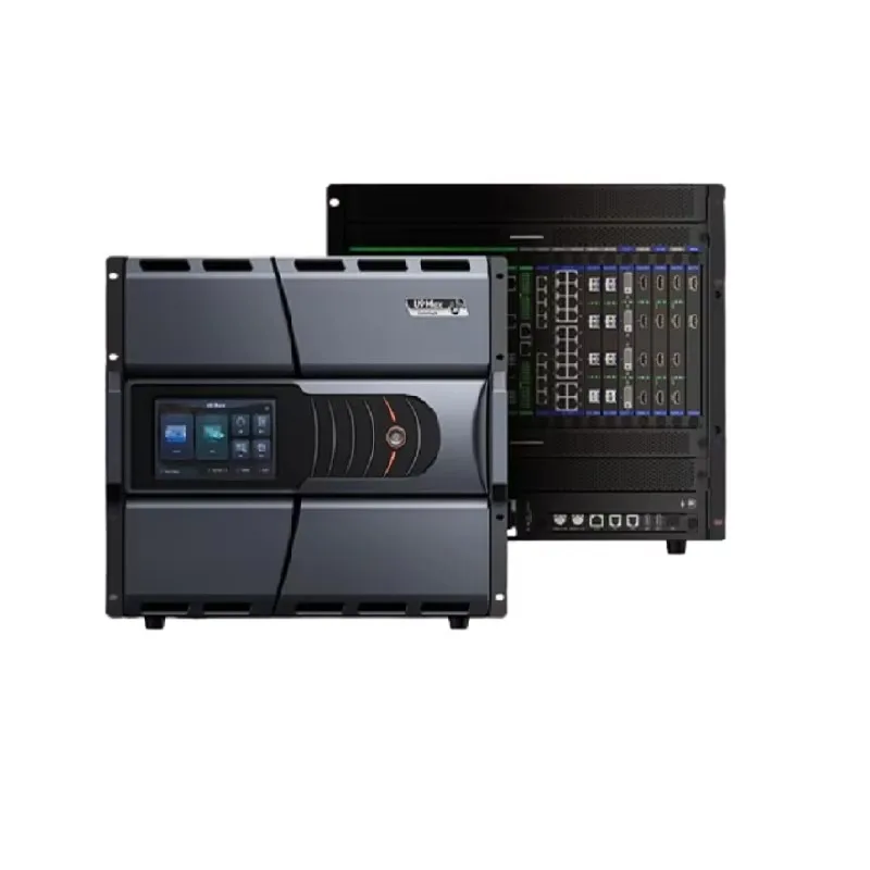 Colorlight U9 Max V…