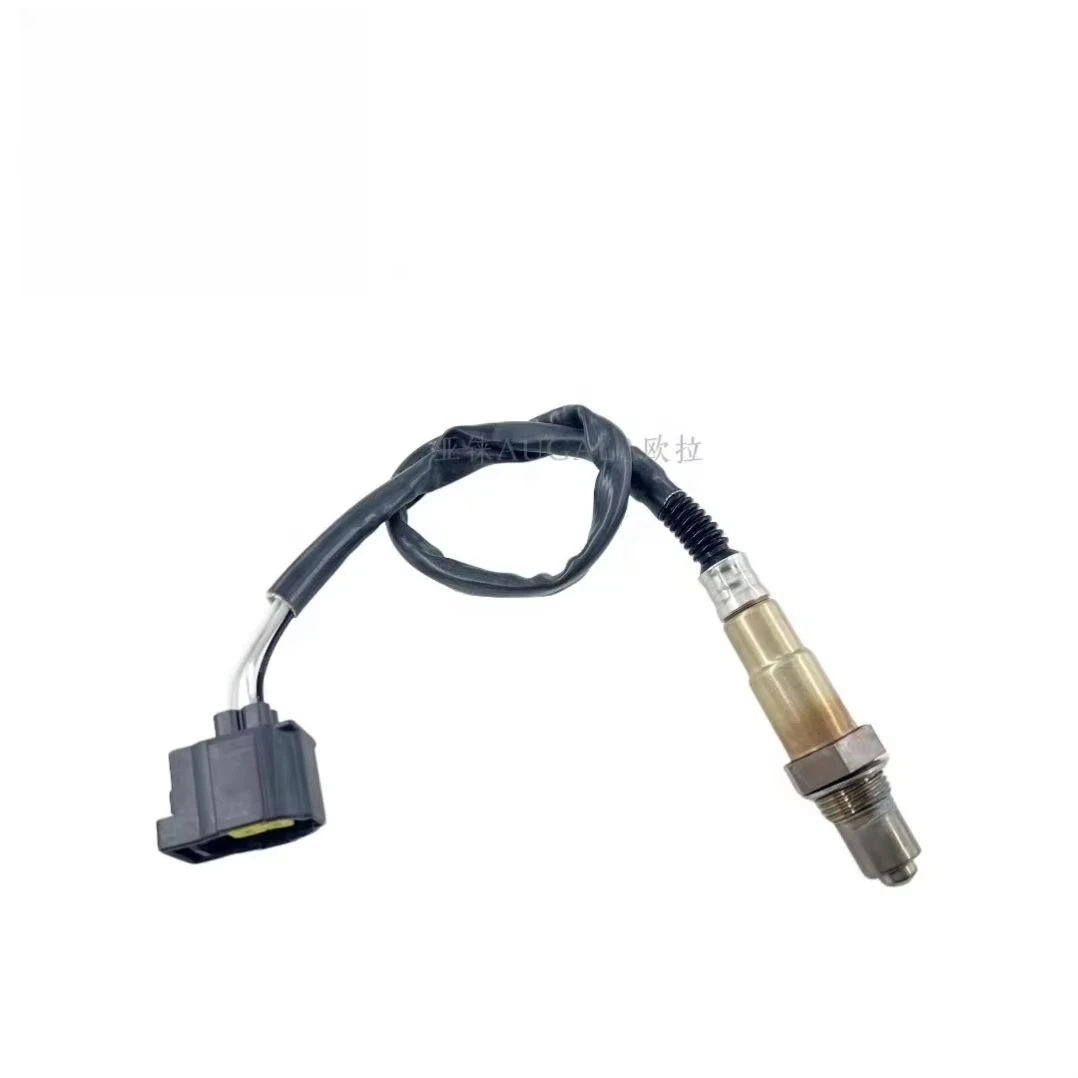Original Replacement Oxygen Sensor 25024686 Oxygen Sensor O2 for 2006-2013 Mercedes
