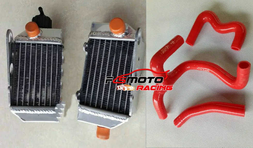 

Для KTM 50 SX/SXS Mini 49cc/50cc с усиленной рамой 2012 2013 2014 2015 2016 2017 2018