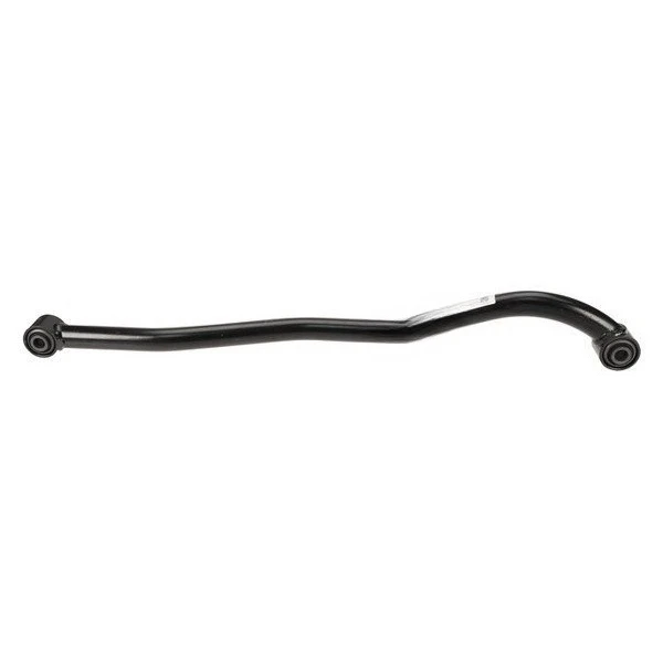 

Automotive parts control arm W463 G500 G55 A4633300707