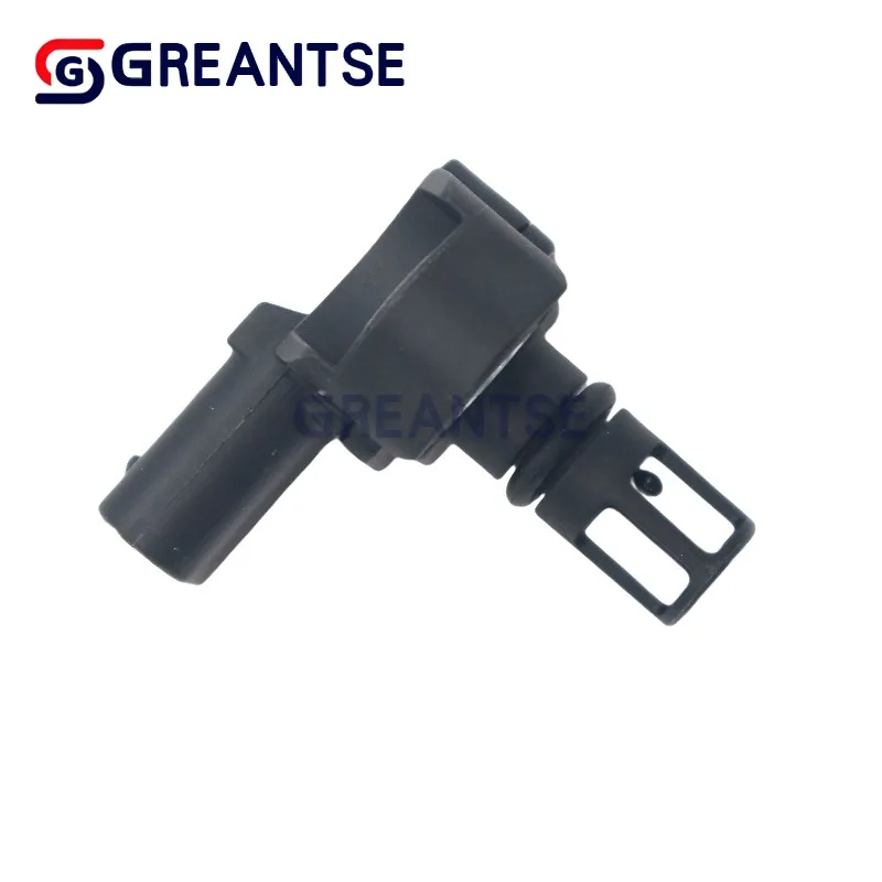 Sensor MAP de presión absoluta del colector 55569992 para Cadillac CTS XTS ATS CT6 Buick Cascada Chevrolet Cruze accesorios de piezas de automóvil