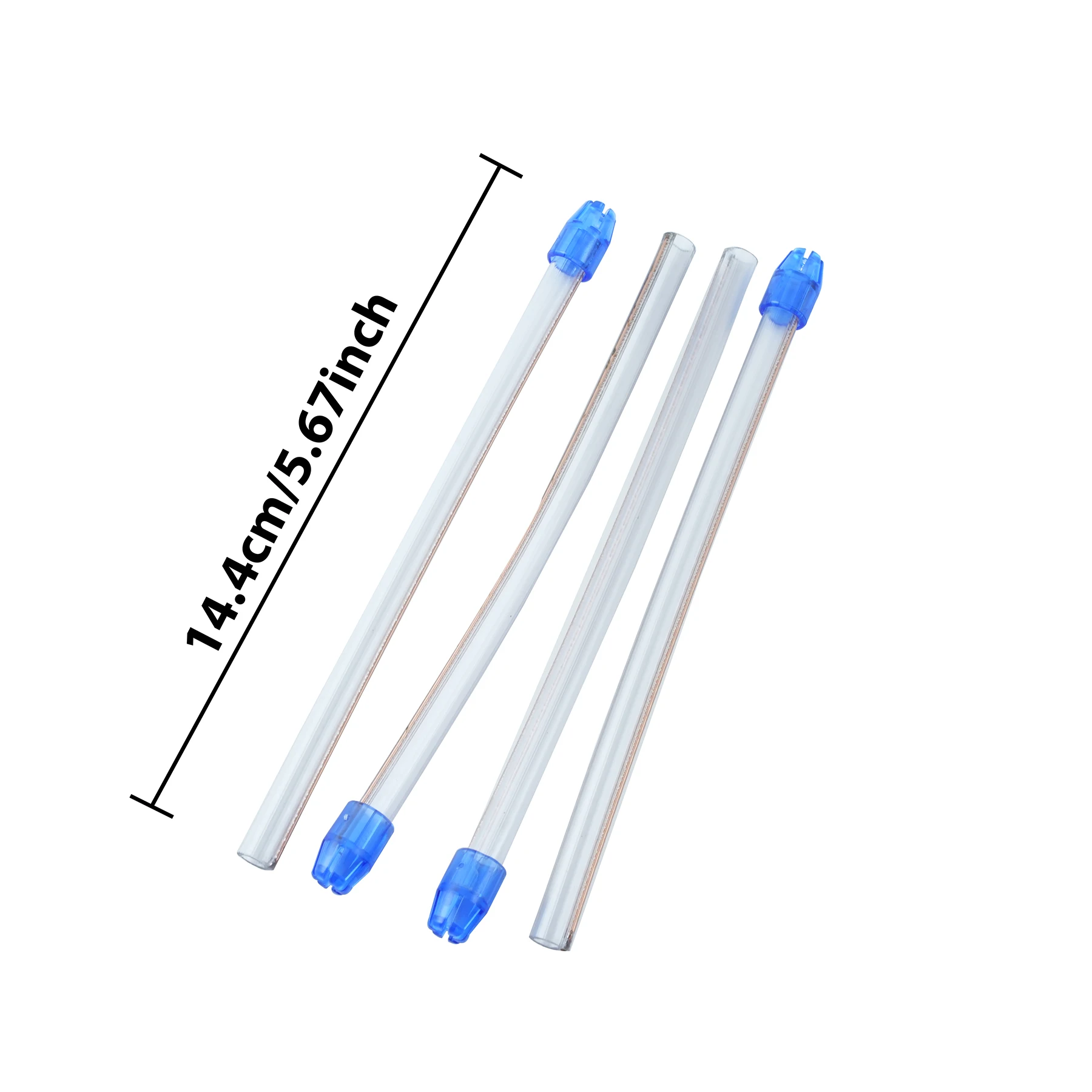 50/100pcs TOMENTY Dental Saliva Ejector Aspirator Tube Oral Care Odontologia Disposable Sental Low Volume Suction Tip for Dental
