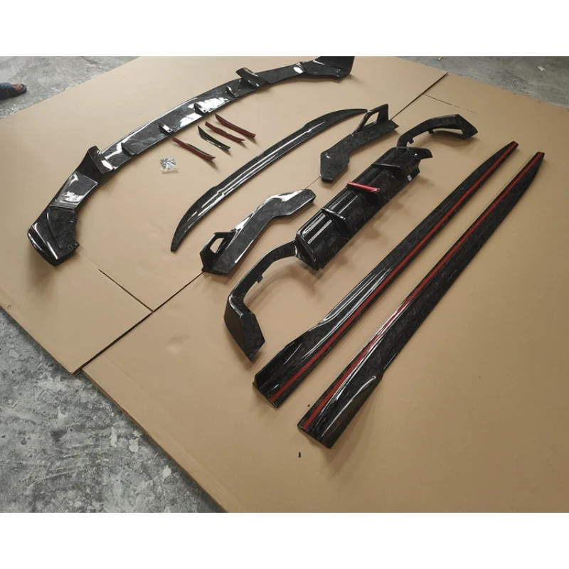 Suitable For 19-23 … - image