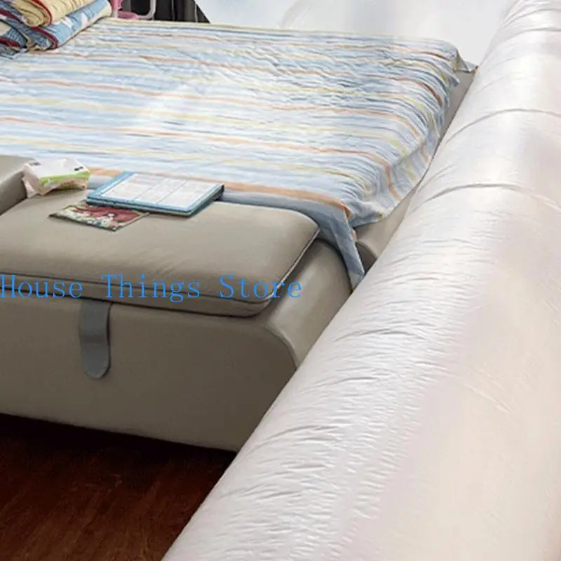

652F Exhaust Vent Hose Adapter Portable Air Conditioner Duct Hose Connector Extender Air Conditioner Tube Accessories