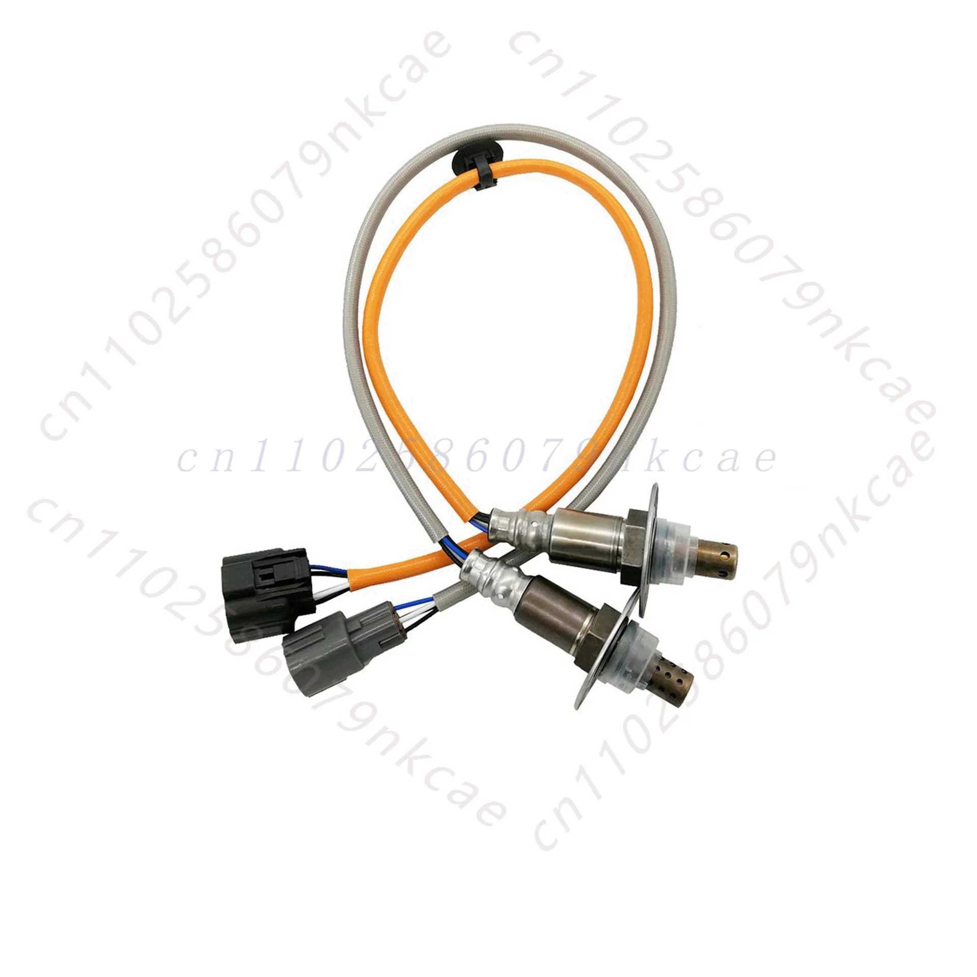 sensor-de-oxigeno-para-234-9123-234-4445