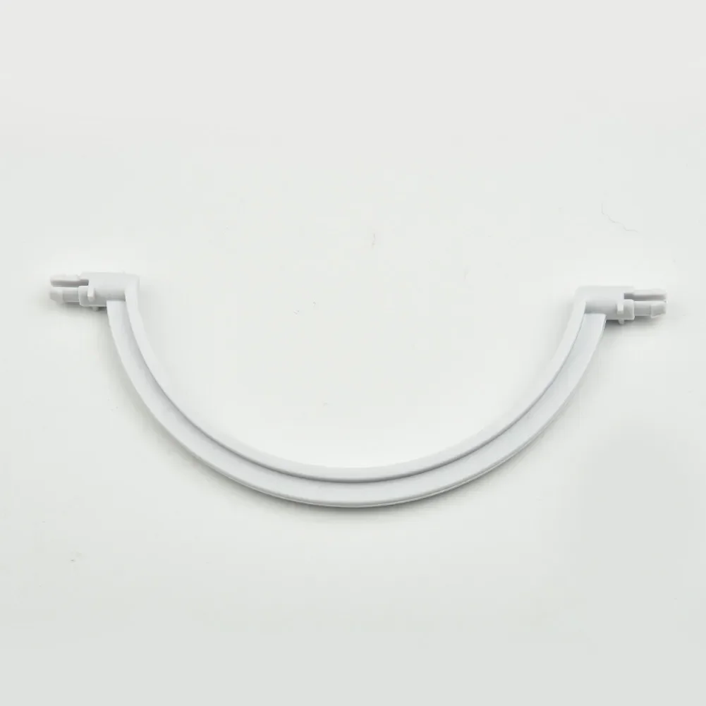 Replacement Pool Skimmer Basket For Above Ground Swimming Pools Designed For StaRite Pumps And Ponds Pump Systems