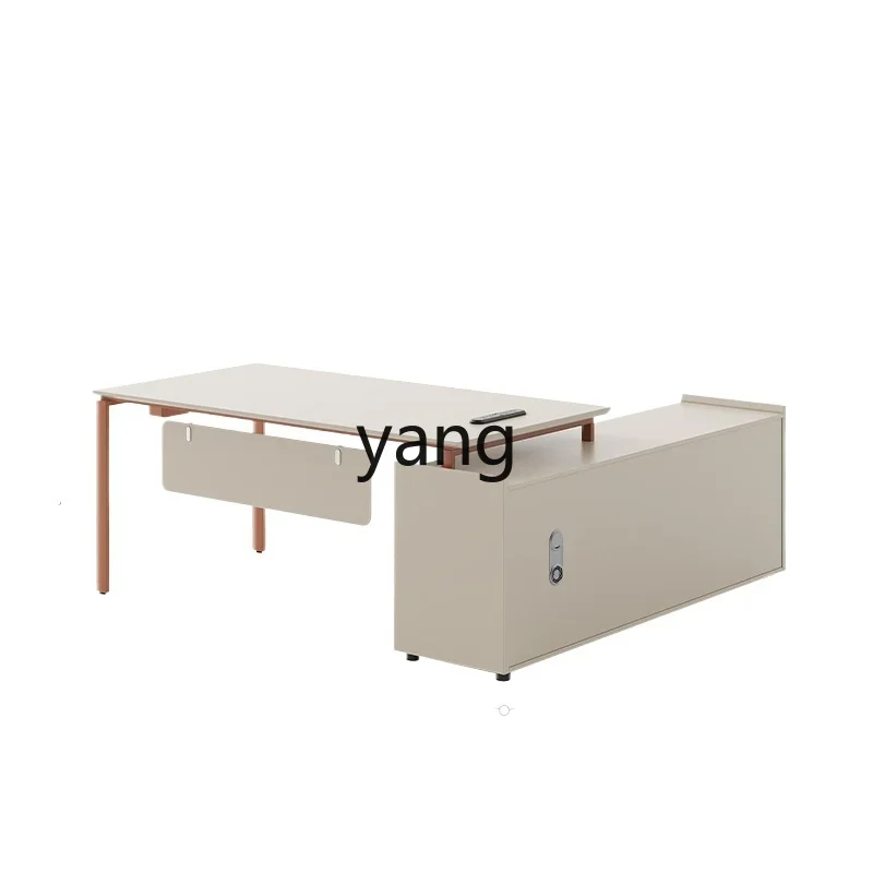 Zl Simple Modern Pr… - image