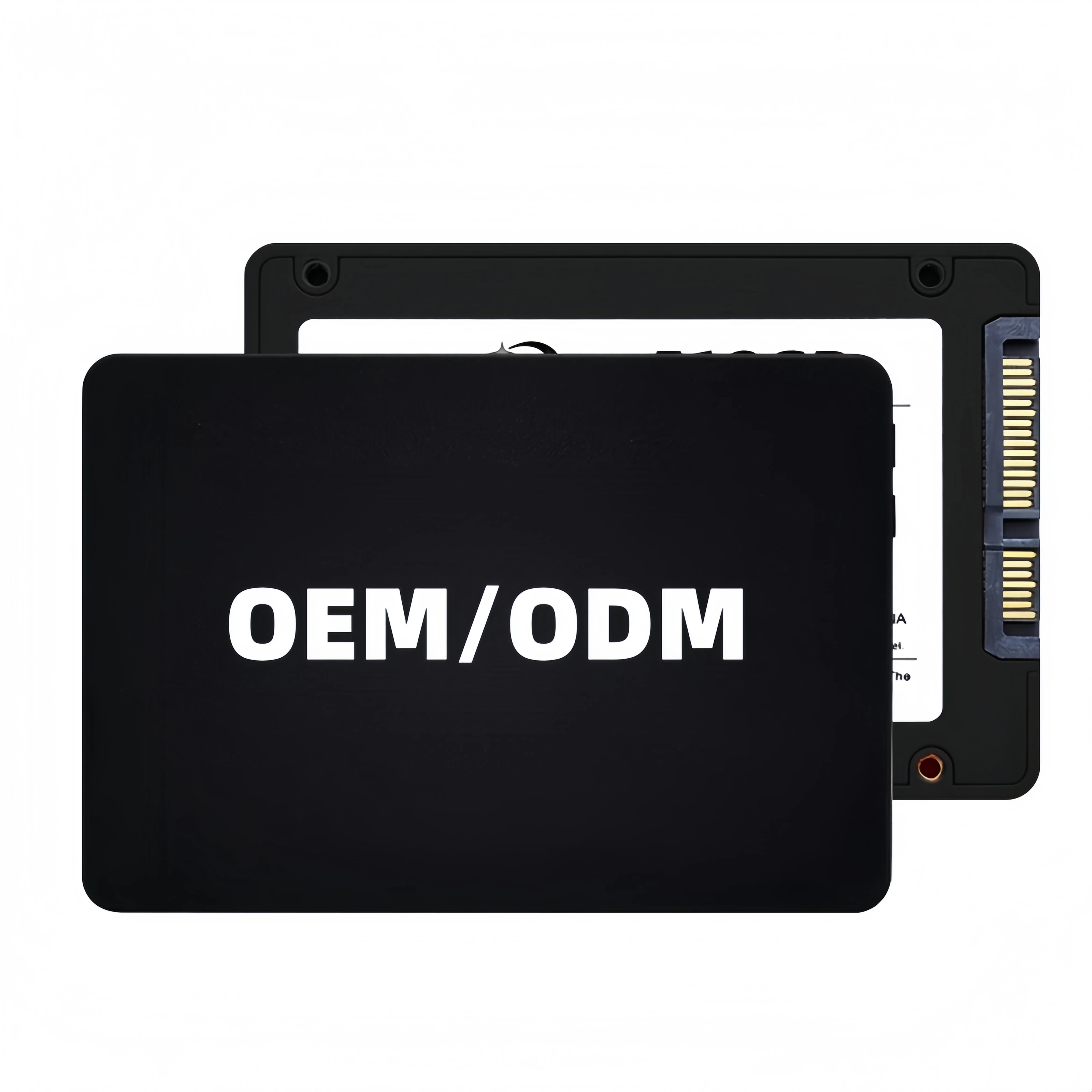 

SSD hard drive 128GB/256GB/512GB/1TB/2TB high-speed read and write