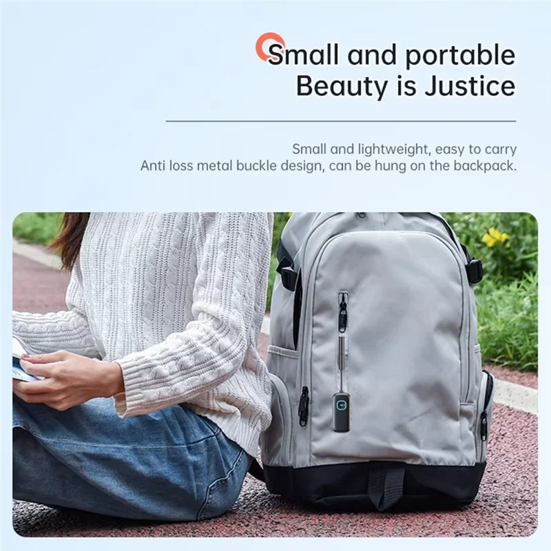 

2 In 1 Bluetooth Audio Transmitter Receiver 3.5MM AUX Multipoint Hifi Stereo Aptx-Compatible/HD/LL Wireless Adaptern01r